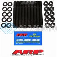 ARP 155-5402 BB FORD MAIN STUD KIT