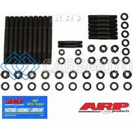 ARP 155-5501 BB FORD 460C.I.D. 385 SERIES MAIN STUD KIT