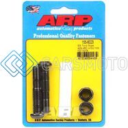 ARP 155-6023 FORD BOSS BIG BLOCK 429-460, W/SQUARE HEADS - ROD BOLT KIT (2QTY)