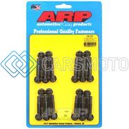 ARP 156-1001 FORD MODULAR 3V CAM TOWER STUD KIT