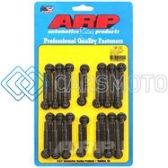 ARP 156-1002 FORD MODULAR 2V CAM TOWER STUD KIT