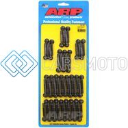 ARP 156-1003 FORD MODULAR 4V CAM TOWER STUD KIT