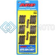 ARP 156-1004 FORD COYOTE 5.0L 12PT CAM TOWER BOLT KIT