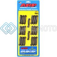ARP 156-1005 FORD COYOTE 5.0L CAM TOWER HEX BOLT KIT