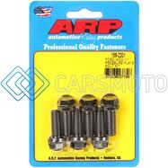 ARP 156-2201 FORD MODULAR 11IN PRESSURE PLATE BOLT KIT