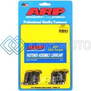 ARP 156-2801 FORD COYOTE 5.0L FLYWHEEL BOLT KIT