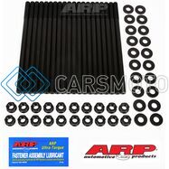 ARP 156-4101 FORD MODULAR 4.6L 2V/4V HEX HEAD STUD KIT