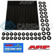 ARP 156-4301 FORD MODULAR 4.6L 2V/4V 12 PT HEAD STUD KIT