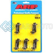 ARP 156-5001 FORD MODULAR V8 MAIN CAP-SIDE BOLT (EARLY ALUM BLOCK) M8 MBK