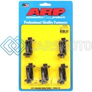 ARP 156-5002 FORD MODULAR V8 MAIN CAP-SIDE BOLT (LATE ALUM BLOCK) M9 MBK