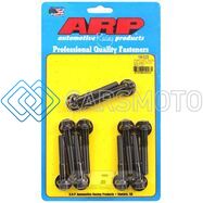 ARP 156-5203 FORD MODULAR BOSS 5.0L MAIN SIDE BOLT KIT