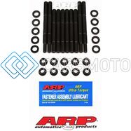 ARP 156-5403 03-04 FORD MODULAR 4.6L SUPER CHARGER 2-BOLT W/ TRAY MAIN STUD KIT