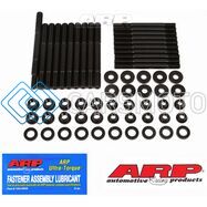ARP 156-5802 FORD MODULAR 4.6L 4V 4-BOLT MAIN STUD KIT