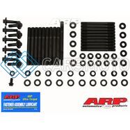 ARP 156-5803 FORD 5.0L COYOTE MAIN STUD KIT