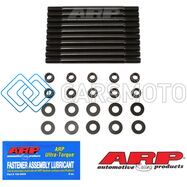 ARP 165-4201 99-02 SATURN 1.9L SOHC HEAD STUD KIT