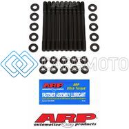 ARP 165-4202 91-99 SATURN 1.9L DOHC HEAD STUD KIT