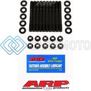 ARP 165-5402 91-99 SATURN 1.9L DOHC MAIN STUD KIT