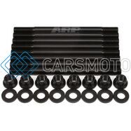 ARP 168-4201 SEADOO RXP-X255 ENGINE HEAD STUD KIT