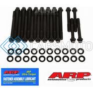 ARP 180-3600 OLDSMOBILE 350-455 7/16INCH HEAD BOLT KIT
