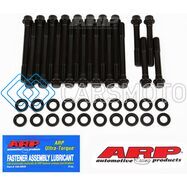 ARP 180-3700 OLDSMOBILE 350-455 7/16INCH 12PT HEAD BOLT KIT