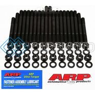 ARP 184-4003 OLDSMOBILE 350CI DIESEL HEAD STUD KIT