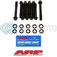 ARP 184-5001 OLDSMOBILE 350 2 BOLT MAIN BOLT KIT