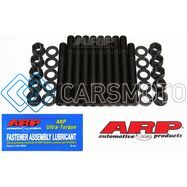 ARP 184-5402 OLDSMOBILE 350 DIESEL 5.7 MAIN STUD KIT