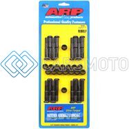 ARP 184-6001 OLDSMOBILE 225/307/350/403/425 3/8IN ROB BOLT KIT