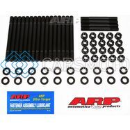 ARP 185-4001 OLDSMOBILE 455 HEAD STUD KIT