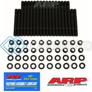 ARP 185-4201 OLDSMOBILE 455 12PT HEAD STUD KIT