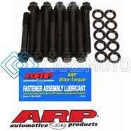 ARP 185-5001 OLDSMOBILE 455 2-BOLT MAIN BOLT KIT