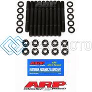 ARP 185-5401 OLDSMOBILE 455 MAIN STUD KIT