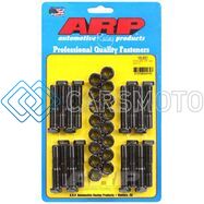 ARP 185-6001 OLDSMOBILE 455 3/6IN ROD BOLT KIT