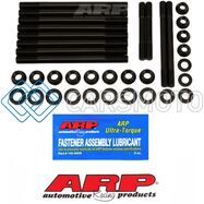 ARP 188-5401 POLARIS 900CC / 1000CC RZR MAIN STUD KIT