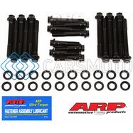ARP 190-3601 PONTIAC RAM AIR 2 & 455-HO HEX HEAD STUD KIT