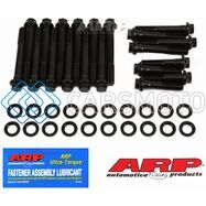 ARP 190-3602 PONTIAC 1965-66 326-421 CID W/ D-PORT HEAD BOLT KIT