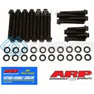 ARP 190-3607 67+ PONTIAC 350-455 CID W/ D-PORT HEAD BOLT KIT