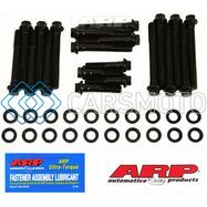 ARP 190-3608 1964-EARLIER 326-421 CID W/ D-PORT HEAD BOLT KIT