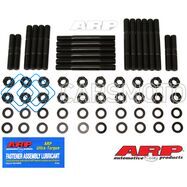 ARP 190-4003 68-79 PONTIAC 400-428 RAM AIR & SD HEAD STUD KIT