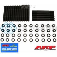 ARP 190-4205 RAM AIR 5 HEX HEAD STUD KIT