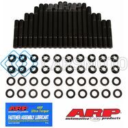 ARP 190-4304 PONTIAC 400 W/ EDELBROCK ALUMINUM HEADS HEAD STUD KIT