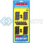 ARP 190-6001 PONTIAC V8 63+ AND 389 ROD BOLT KIT
