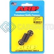 ARP 190-7401 PONTIAC 12PT THERMOSTAT HOUSING BOLT KIT