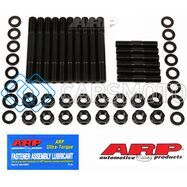 ARP 194-5601 PONTIAC 400-455 4-BOLT MAIN STUD KIT