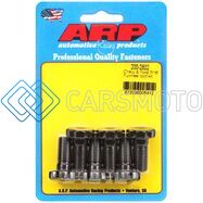 ARP 200-2802 CHEVY & FORD 7/16IN FLYWHEEL BOLT KIT