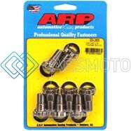 ARP 200-2805 TOP FUEL FLYWHEEL L19 BOLT KIT