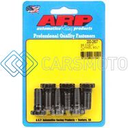 ARP 200-2807 87+ CHEVY SMALL BLOCK REAR SEAL FLYWHEEL BOLT KIT