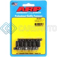 ARP 200-2902 CHEVY 265 / 454 W/ 2 PCS REAR MAIN SEAL FLEXPLATE BOLT KIT