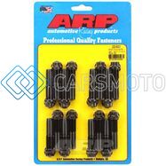 ARP 200-6001 FORD 427 ALUMINUM ROD BOLT KIT