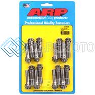 ARP 200-6006 MANLEY REPLACEMENT ROD BOLT KIT